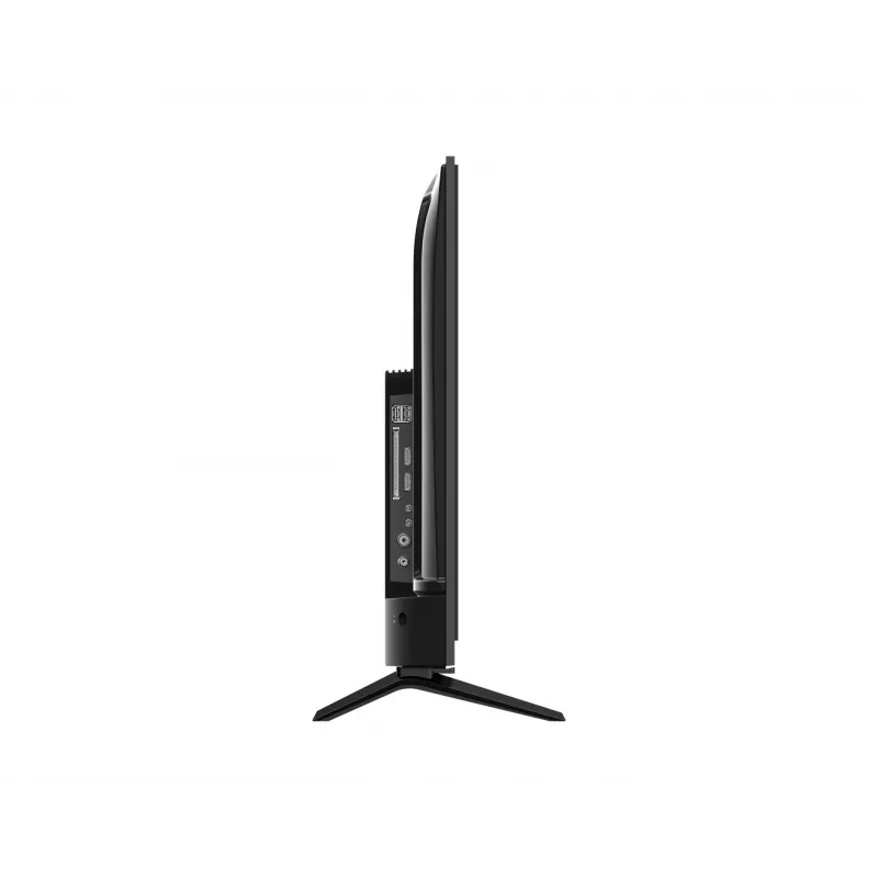 Blaupunkt 32WGC5501S 32 cale (81 cm) HD Ready Google TV