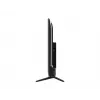 Blaupunkt 32WGC5501S 32 cale (81 cm) HD Ready Google TV