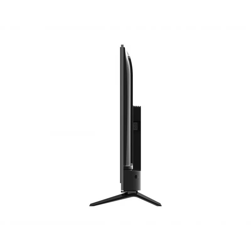 Blaupunkt 32WGC5501S 32 cale (81 cm) HD Ready Google TV