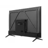 Blaupunkt 32WGC5501S 32 cale (81 cm) HD Ready Google TV
