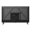 Blaupunkt 32WGC5501S 32 cale (81 cm) HD Ready Google TV