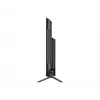 Blaupunkt 40FGC5501S 40 cali (101 cm) Full HD Google TV