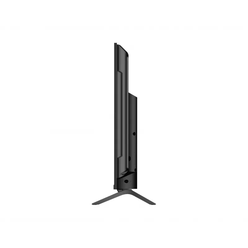 Blaupunkt 40FGC5501S 40 cali (101 cm) Full HD Google TV