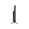 Blaupunkt 40FGC5501S 40 cali (101 cm) Full HD Google TV