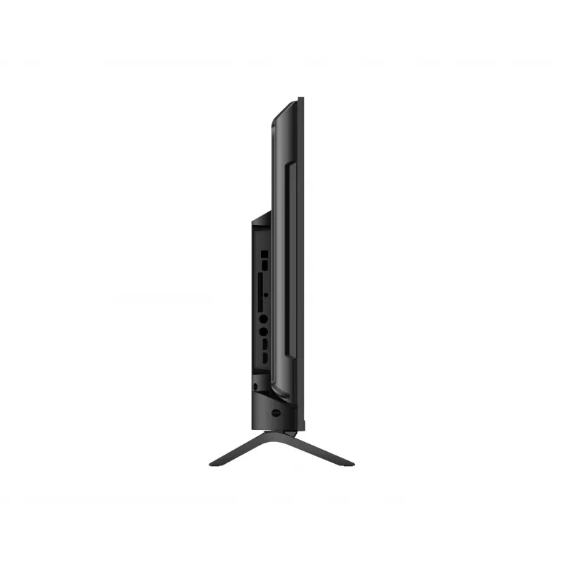 Blaupunkt 40FGC5501S 40 cali (101 cm) Full HD Google TV