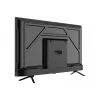 Blaupunkt 40FGC5501S 40 cali (101 cm) Full HD Google TV
