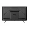 Blaupunkt 40FGC5501S 40 cali (101 cm) Full HD Google TV