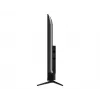Blaupunkt 43FGC5500S 43 cale (108 cm) Full HD Google TV