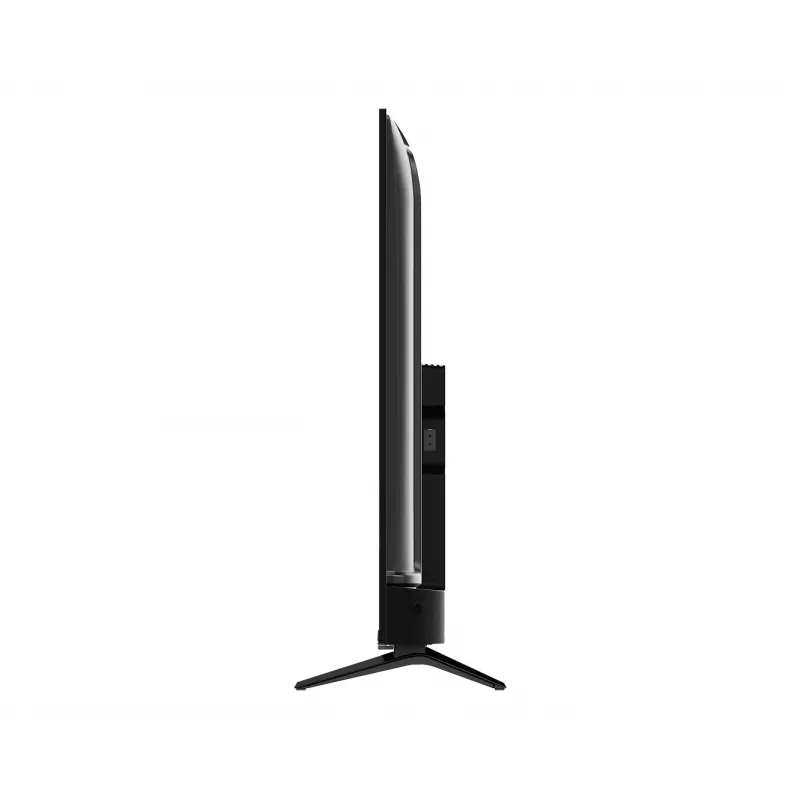 Blaupunkt 43FGC5500S 43 cale (108 cm) Full HD Google TV