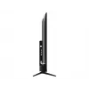 Blaupunkt 43FGC5500S 43 cale (108 cm) Full HD Google TV