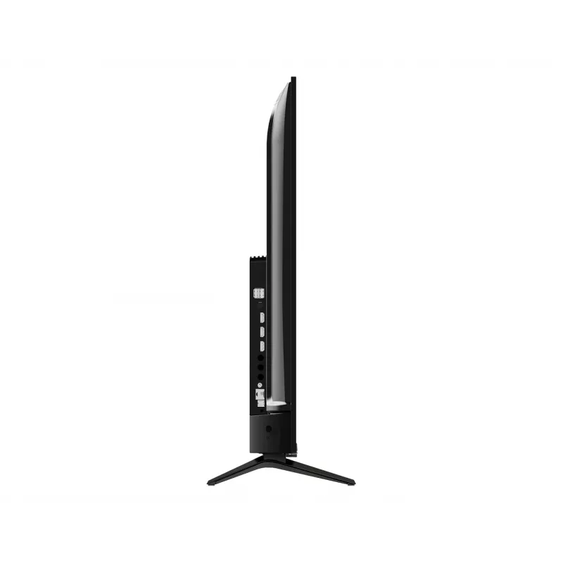 Blaupunkt 43FGC5500S 43 cale (108 cm) Full HD Google TV