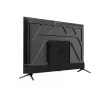 Blaupunkt 43FGC5500S 43 cale (108 cm) Full HD Google TV