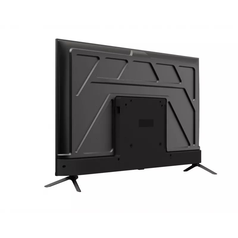 Blaupunkt 43FGC5500S 43 cale (108 cm) Full HD Google TV