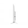 Blaupunkt 43UBG6010S 43 cale (108 cm) 4K Ultra HD Google TV, Biały
