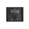 Blaupunkt BPA 3022 M DAB+ radio samochodowe z anteną i pilotem 2010021000000