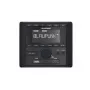 Blaupunkt BPA 3022 M DAB+ radio samochodowe z anteną i pilotem 2010021000000