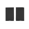Blaupunkt BS40BK Głośniki multimedialne stereo 2.0 40W Bluetooth 5.0 AUX MDF drewno czarny
