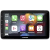 Blaupunkt Cape Town 948 DAB Moniceiver z Apple CarPlay, Android Auto, tunerem DAB+, wejściem sterowania z kierownicy, wejściem kamery cofania 2002024000002
