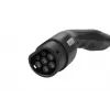 Kabel do ładowania EV Blaupunkt Type 2 na Type 2 2m 16A 1-fazowy (B1P16AT2 - 100397)