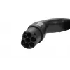 Kabel do ładowania EV Blaupunkt Type 2 do Type 2 8m 32A 3-fazowy 22kW (A3P32AT2)