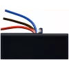 BleBox ActionBoxs Przewodowy Moduł Wejść Binarnych