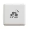 Blebox airSensor Monitor Jakości Powietrza – PM1, PM2.5, PM10, Temperatura, Wilgotność, Ciśnienie, Wi-Fi