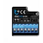 Blebox dacBoxD DC Controller