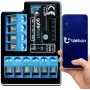 BLEBOX gateBox Controller IP20 1 szt.