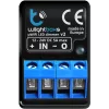 BLEBOX Lighting Module wLightBox S v2
