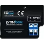 BleBox Proximity Sensor ProxiBox with WiFi