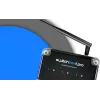 BLEBOX switchBoxT PRO Smart Wi-Fi Switch z czujnikiem temperatury