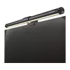 BlitzWolf BW-CML2 Air Monitor Light z czujnikiem CO2, TVOC, temperatury i wilgotności — ściemnialny pasek LED, 2700-6500K, CRI Ra95, USB-C