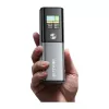 BlitzWolf BW-P23 100W 14000mAh Power Bank