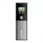 BlitzWolf BW-P23 100W 14000mAh Power Bank