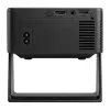 Blitzwolf BW-V1 Ultra Projektor - Full HD 1080p, 600 ANSI lumenów, LED, Android 11, Wi-Fi 6