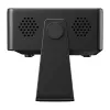 Blitzwolf BW-V1 Ultra Projektor - Full HD 1080p, 600 ANSI lumenów, LED, Android 11, Wi-Fi 6