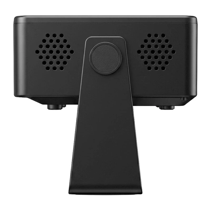 Blitzwolf BW-V1 Ultra Projektor - Full HD 1080p, 600 ANSI lumenów, LED, Android 11, Wi-Fi 6