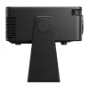 Blitzwolf BW-V1 Ultra Projektor - Full HD 1080p, 600 ANSI lumenów, LED, Android 11, Wi-Fi 6