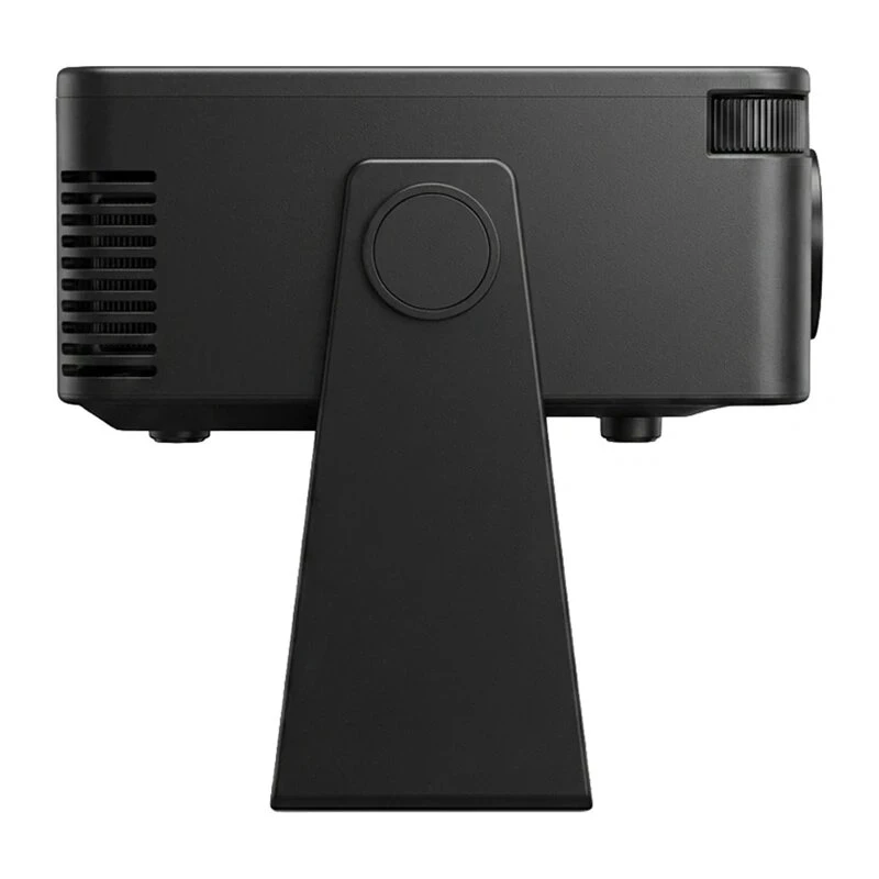 Blitzwolf BW-V1 Ultra Projektor - Full HD 1080p, 600 ANSI lumenów, LED, Android 11, Wi-Fi 6