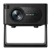 Blitzwolf BW-V1 Ultra Projektor - Full HD 1080p, 600 ANSI lumenów, LED, Android 11, Wi-Fi 6