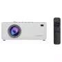 Blitzwolf BW-V8 4K Android Projector, Full HD 1080p, 900 ANSI Lumens, Auto Focus, Wi-Fi 6, Bluetooth 5.0
