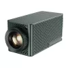 Blitzwolf BW-Vision A1 Full HD LCD Projektor, 6500 lumenów, Android 9.0