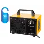 BLO OZ-03 Generator ozonu 60 000 mg/h 140 W Pomarańczowy