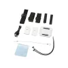 BLOW Kamera sportowa 20 MP 5K Ultra HD CMOS Wi-Fi 58 g