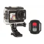 BLOW Kamera sportowa 20 MP 5K Ultra HD CMOS Wi-Fi 58 g