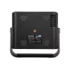 BLOW AndroidTV FullHD MaxView Projektor przenośny, czarny
