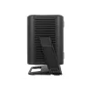 BLOW AndroidTV FullHD MaxView Projektor przenośny, czarny