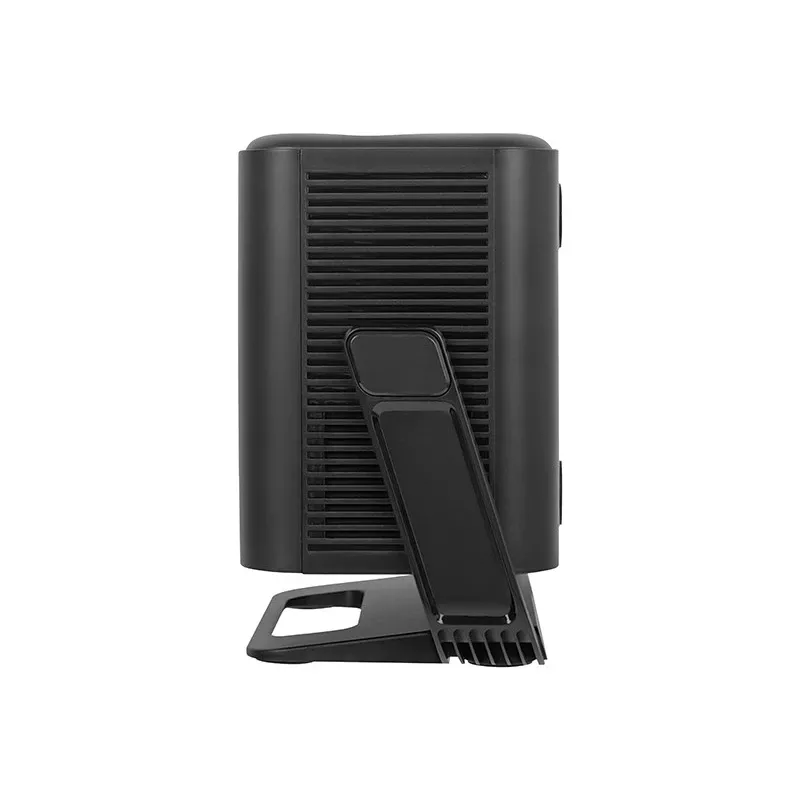 BLOW AndroidTV FullHD MaxView Projektor przenośny, czarny