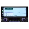 BLOW AVH-686B RDS MP3/USB/Micro SD/Bluetooth Radio samochodowe