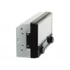 BLOW AVH-686B RDS MP3/USB/Micro SD/Bluetooth Radio samochodowe